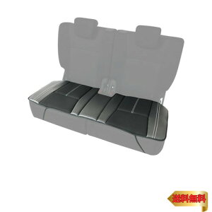 {tH[(BONFORM) V[gNbV x[VbNU[ y cC Xgbp[t cC113x45x2cm ubN 53