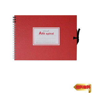 }} XPb`ubN F1 A[gXpC p  bh 24 S311-01