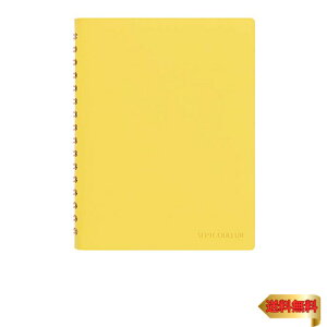 }} m[g ZvgN[ A6 3mm r 100 Tj[ CG[ N769-04