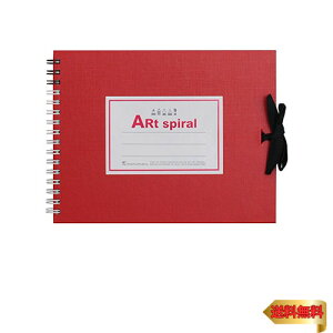 }} XPb`ubN F0 A[gXpC p  bh 24 S310-01