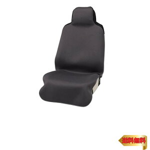 {tH[(BONFORM) V[gJo[ bVlI R h O1 O[ 4118-10GY