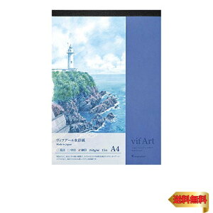 }}(maruman) XPb`ubN A4 BtA[ XPb`pbh ʎ ז 15 S304VA