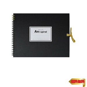 }} XPb`ubN F2 A[gXpC p  ubN 24 S312-05