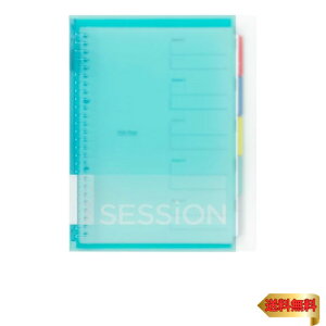 }} [Y[t oC_[ ZbV B5 26 Cgu[ F310-52