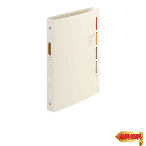 }} [Y[t oC_[ B5 Ne 26 AC{[ F311-14