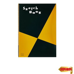 }} XPb`ubN A3 }ăV[Y p  24 S115