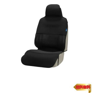 {tH[(BONFORM) GA[bV ېOKV[gJo[ ubN O t[TCY ȒPt 4126-10BK