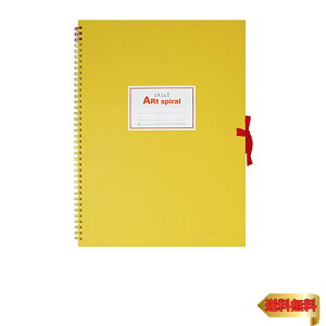 }} XPb`ubN F6 A[gXpC p  CG[ 24 S316-04