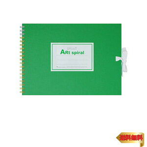 }} XPb`ubN A[gXpC F1 p 24 O[ S311-33