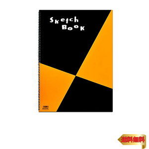 }} XPb`ubN B3 }ăV[Y p  20 S110