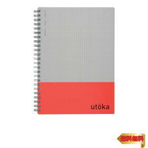 }} m[g Om[g EgJ A5 4mmr bh N460-01