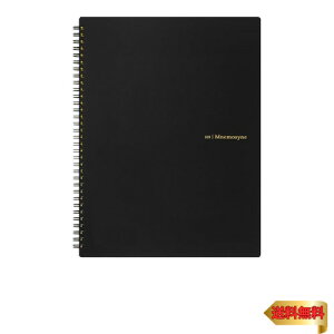 }} m[g j[Vl 20N Om[g hbgr A4 ubN N109JP