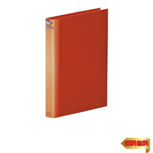 }} [Y[t oC_[ A4 _ubN 30 bh F948R-01