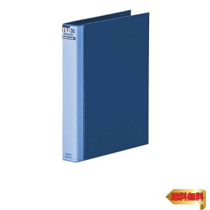 }}(maruman) [Y[t oC_[ A4 _ubN 30 u[ F949R-02