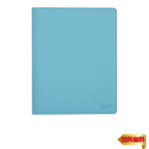 }} [Y[t oC_[ A5 WEX 20 u[ F290-02