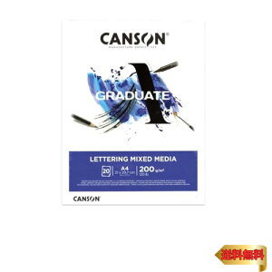 }} p L\ OWGCg ^O ~bNXfBA pbh A4 C31250P028