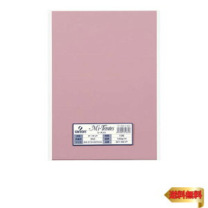 }}(maruman) Fp ~^g 321-661P A4 10 I[Lbh