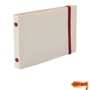 }}(maruman) [Y[t oC_[ ~jTCY CgD[ vX 5 AC{[ FM63-14