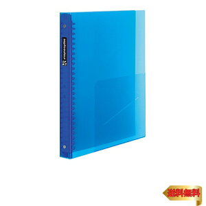 }}(maruman) [Y[t oC_[ B5 ZvgN[ 26 u[ F300B-02