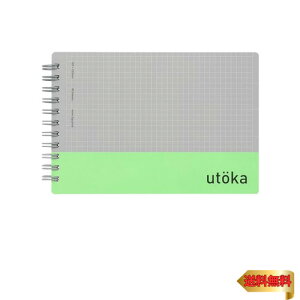 }} m[g Om[g EgJ |PbgTCY 4mmr CgO[ N461-33