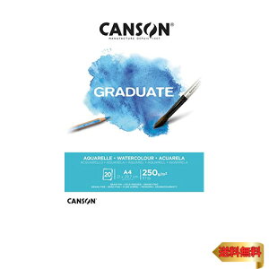 }} ʎ L\ OWGCg EH[^[J[ pbh A4 C400110374