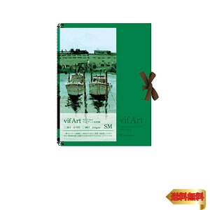 �}���}�� �X�P�b�`�u�b�N SM ���B�t�A�[�� ���ʎ� ���� 15�� S21VA