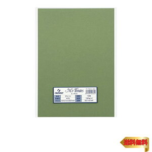 }}(maruman) Fp ~^g 321-674P A4 10 O[