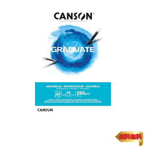 }} ʎ L\ OWGCg EH[^[J[ pbh A5 C400110373