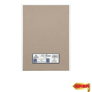 }}(maruman) Fp ~^g 331-668P A4 10 [Xg[