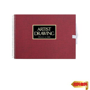 �}���}�� �X�P�b�`�u�b�N �A�[�`�X�g���_���I�� F1 S51A-01