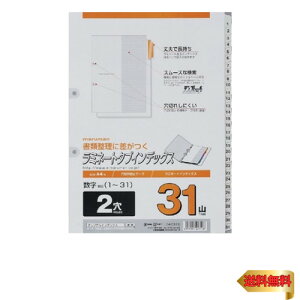 }}(maruman) CfbNX A4 2 CfbNXV[g 31R  1g 1 LT4231S