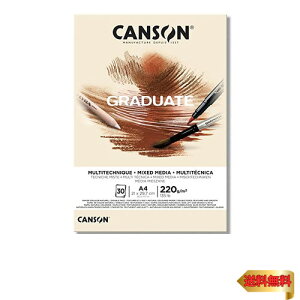 }} Fp L\ OWGCg ~bNXfBA i`y[p[ pbh A4 C400110368