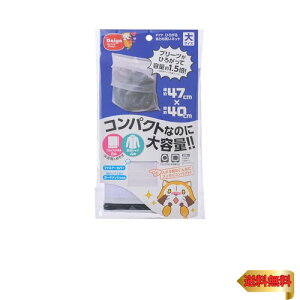 _C (Daiya) lbg Ђ낪܂Ƃߐ􂢃lbg h[lbg Ђ낪v[cőe K[hbV ʏ퓯TCY̐