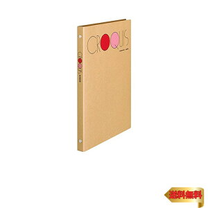 }}(maruman) [Y[t oC_[ B5 NbL[oC_[ 26 NbL[ubN F215