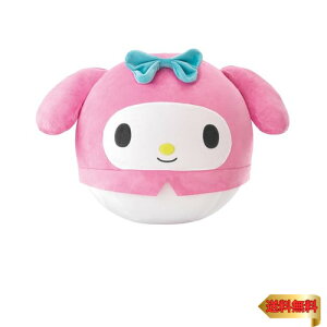 AKc}(AGATSUMA) Sanrio characters TI Biggies rM[Y }CfB