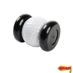 _CSt(DAIYA GOLF) p^[K{[ pbeBO{[ AS-096