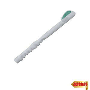 _CSt(DAIYA GOLF) fObv401 AS-401 L
