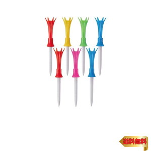 y엤vgpeB[z_CSt(DAIYA GOLF) g}z[NeB[ O 7{ ߉\ 򋗗Abv ϋv ܂ɂ