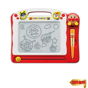 AKc}(AGATSUMA) Ap} V˔]ׂ炭DX