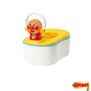 AKc}(AGATSUMA) Ap} 6WAY܂ ׂ{fBty2024z