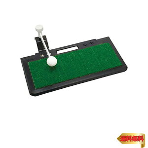_CSt(DAIYA GOLF) `FbNVbgZ TR-428 FF
