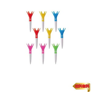 y엤vgpeB[z_CSt(DAIYA GOLF) g}z[NeB[ V[g 9{ 򋗗Abv ϋv ܂ɂ ₷