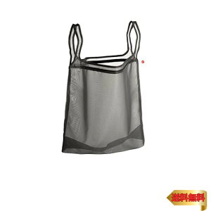 _C (Daiya) GRobO lbg W܂݂Ȑlbg LL 45cm×c60cm×}`16cm(܂) d