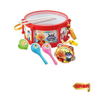 AKc}(AGATSUMA) Ap} ̎qV yZbg