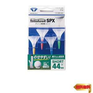 _CSt(DAIYA GOLF) St eB[ g}z[NeB[SPX V[g TE-506  NA 44mm