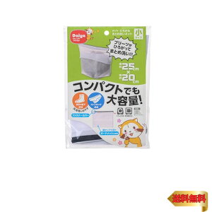 _C (Daiya) lbg Ђ낪܂Ƃߐ􂢃lbg h[lbg Ђ낪v[cőe K[hbV TCY̐lb