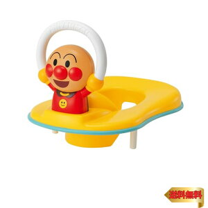 AKc}(AGATSUMA) Ap} 3WAY⏕֍ ׂ{fBty2024z