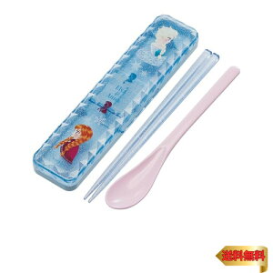 XP[^[(Skater) RrZbg  Xv[ Zbg _CJbg 18cm { fBYj[ AiƐ̏×Ďq ̎q C