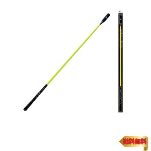 _CSt(DAIYA GOLF) XCOK _CXCOvcA[ cA[vF߂EH[AbvMA fU艮StK