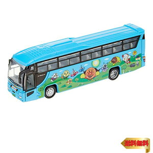 _Cybg DK-4114 Ap} ݐ؃oX